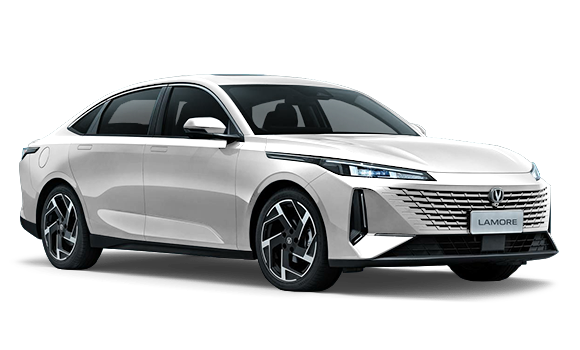 Ваш новый автомобиль Geely вашем городе